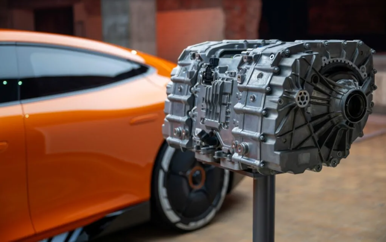 20250801-YASAMOTORS- (2).png
