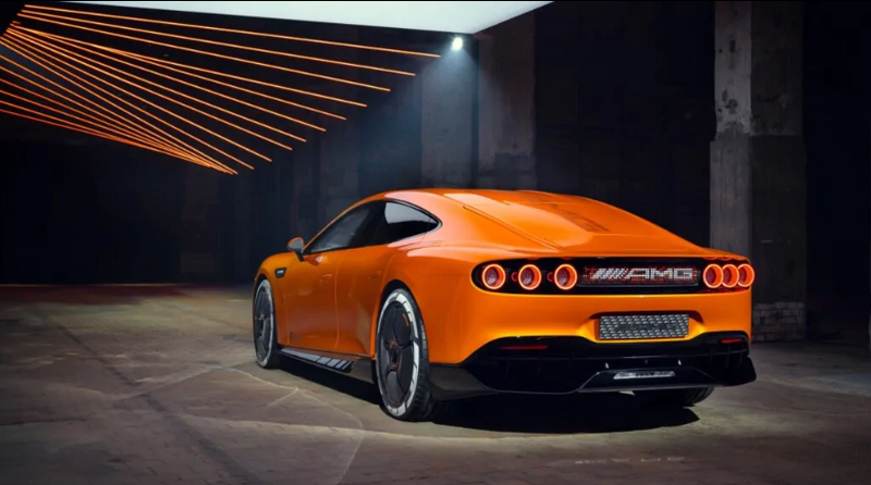20250801-YASAMOTORS- (6).png