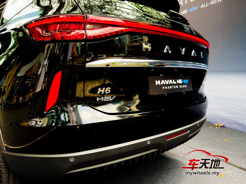 20250801 GWM HAVAL H6 HEV_02.jpeg