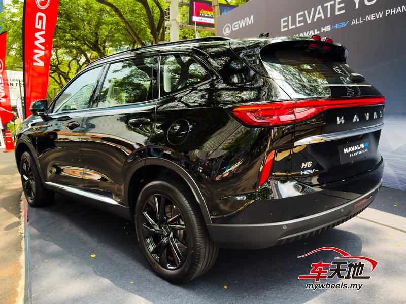 20250801 GWM HAVAL H6 HEV_08.jpeg