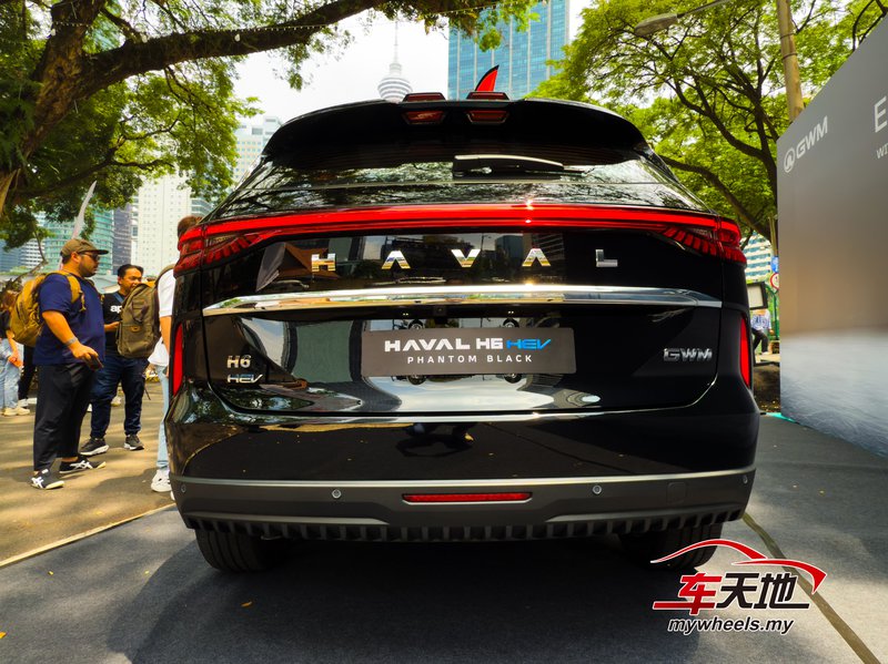 20250801 GWM HAVAL H6 HEV_09.jpeg