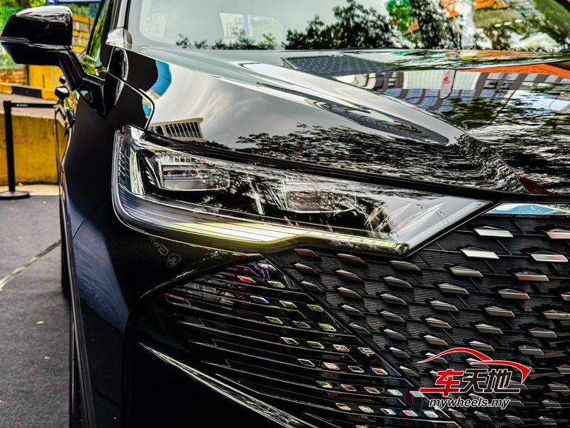 20250801 GWM HAVAL H6 HEV_11.jpeg