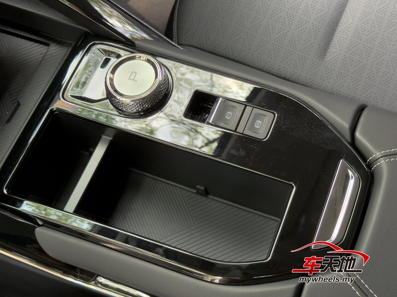 20250801 GWM HAVAL H6 HEV_13.jpeg