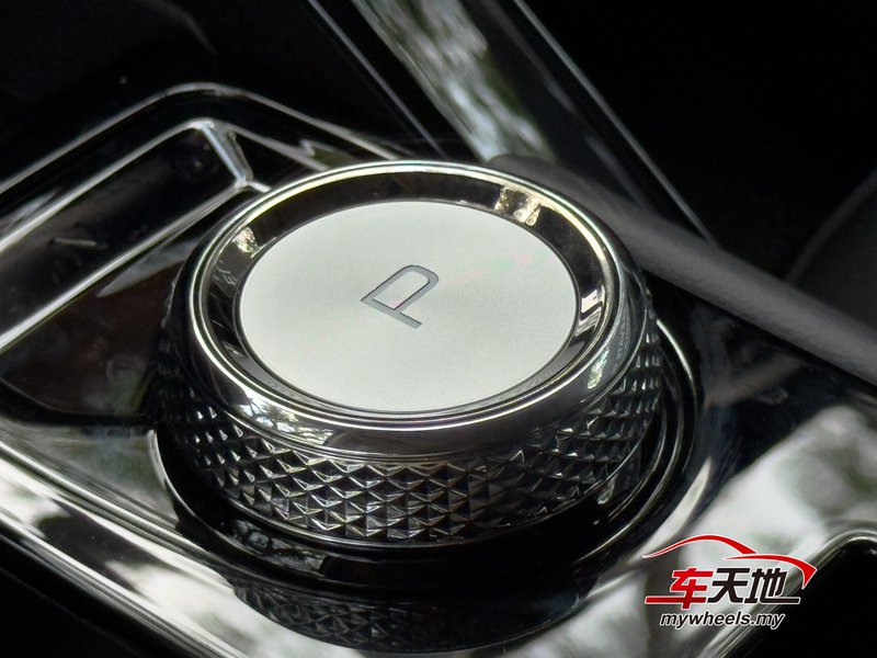20250801 GWM HAVAL H6 HEV_16.jpeg