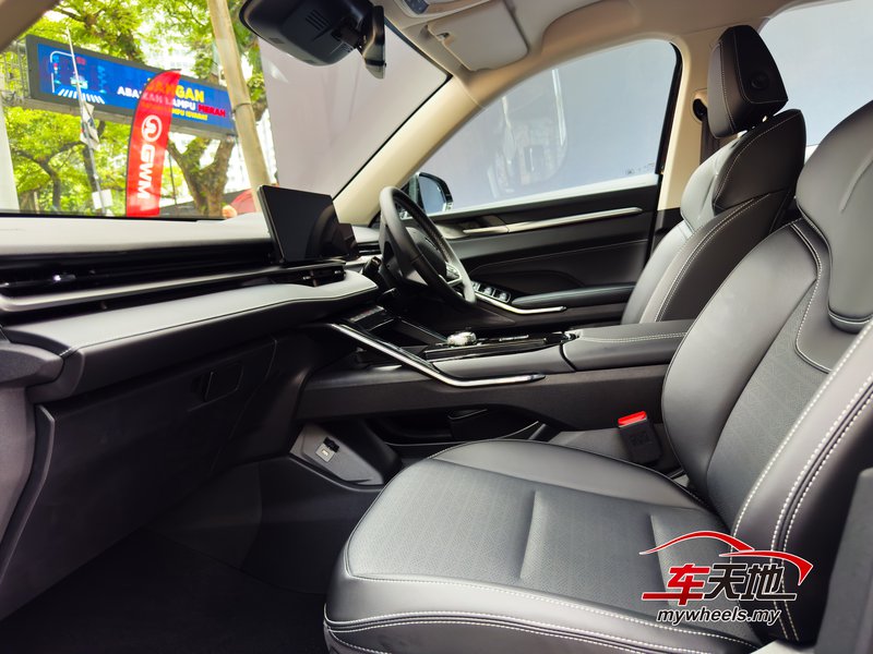 20250801 GWM HAVAL H6 HEV_18.jpeg