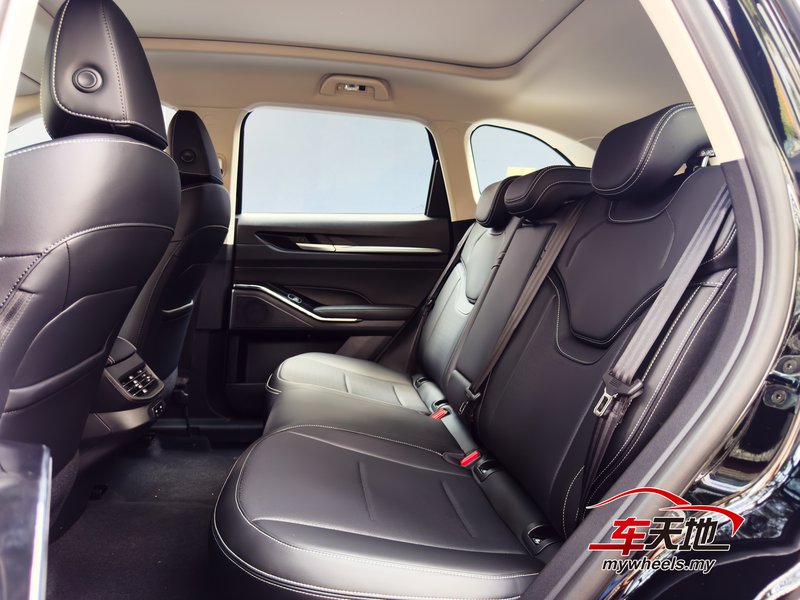 20250801 GWM HAVAL H6 HEV_19.jpg