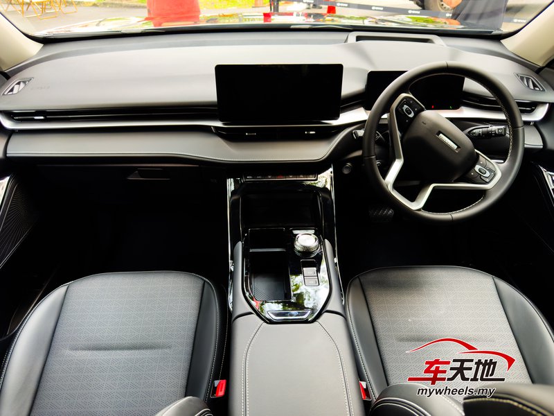 20250801 GWM HAVAL H6 HEV_20.jpg