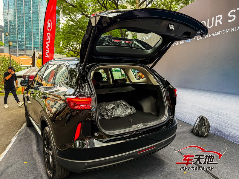 20250801 GWM HAVAL H6 HEV_21.jpg