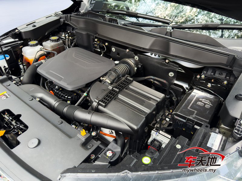 20250801 GWM HAVAL H6 HEV_22.jpg