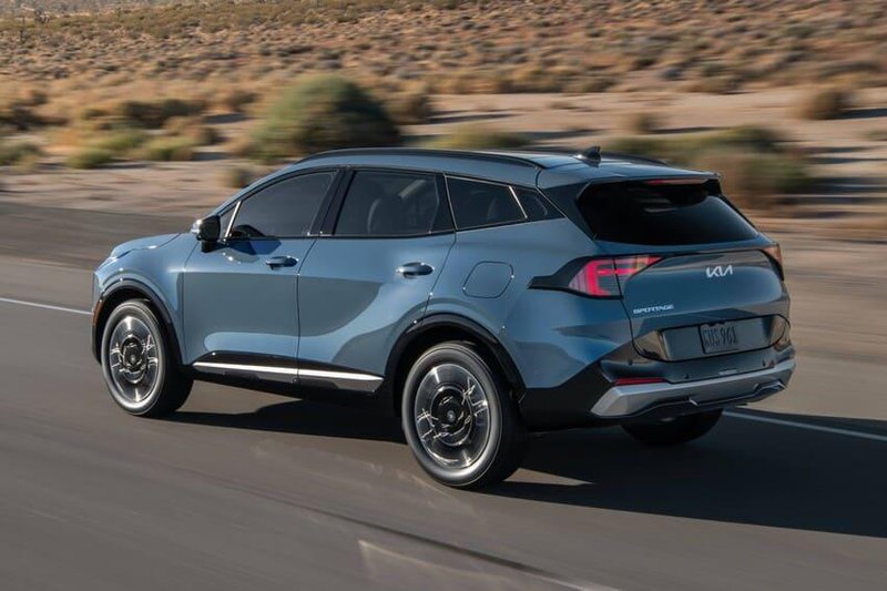 20250801_Kia Sportage_01.jpg