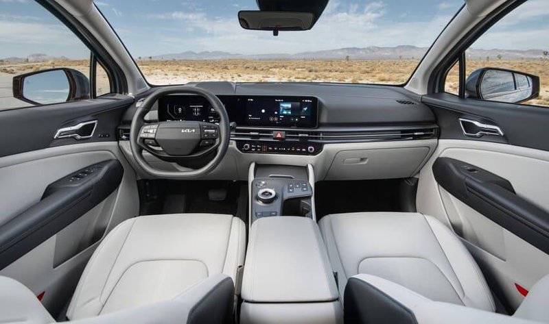20250801_Kia Sportage_02.jpg