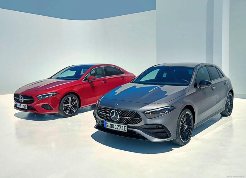 20250801_Mercedes-Benz.jpeg