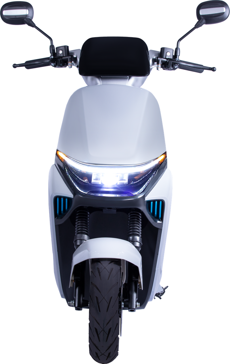 20250801_Solo 1C_02.png