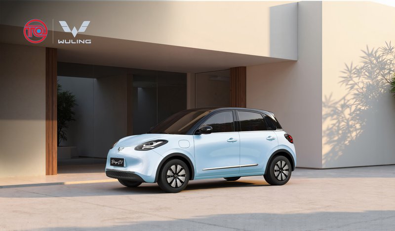 20250801_TQ WULING Bingo EV_01.jpg