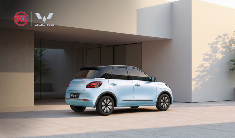 20250801_TQ WULING Bingo EV_02.jpg