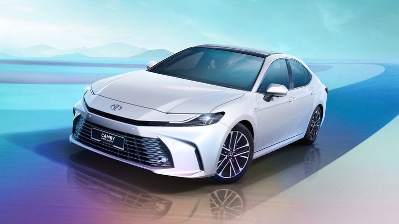 20250801_Toyota_01.jpg