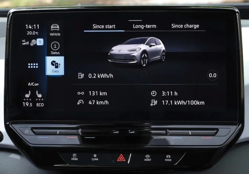 20250801_Volkswagen_01.jpg