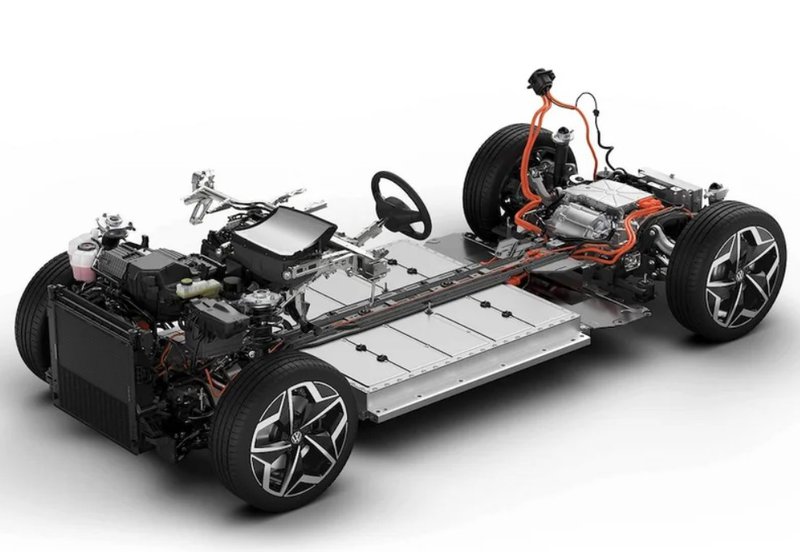 20250801_Volkswagen_02.jpg
