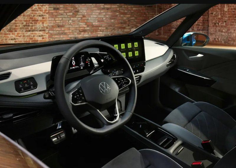 20250801_Volkswagen_03.jpg