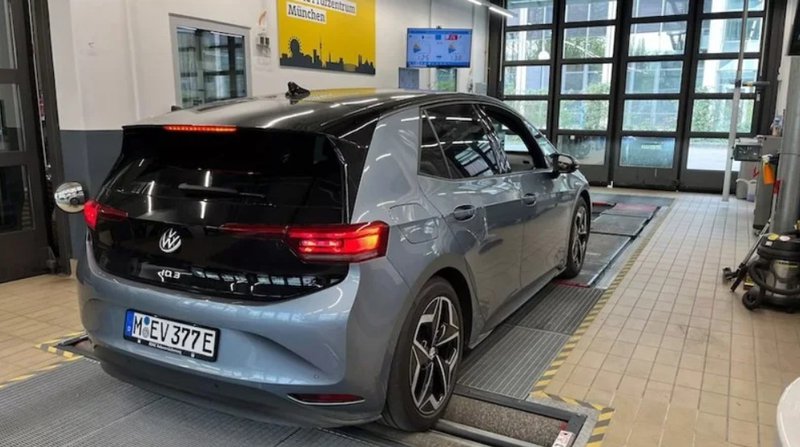 20250801_Volkswagen_04.jpg