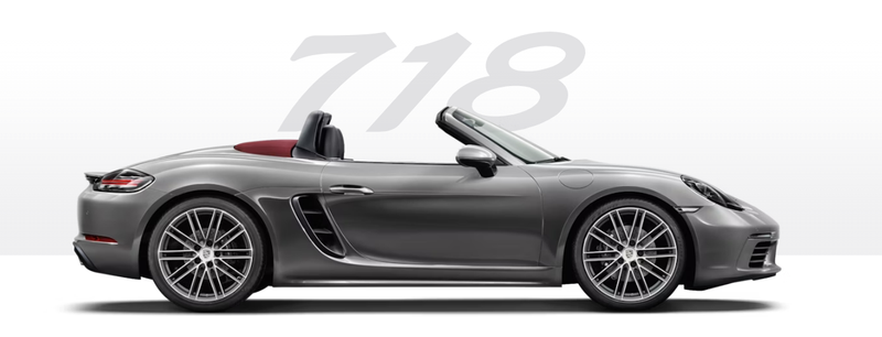 20250802_Porsche_2.png