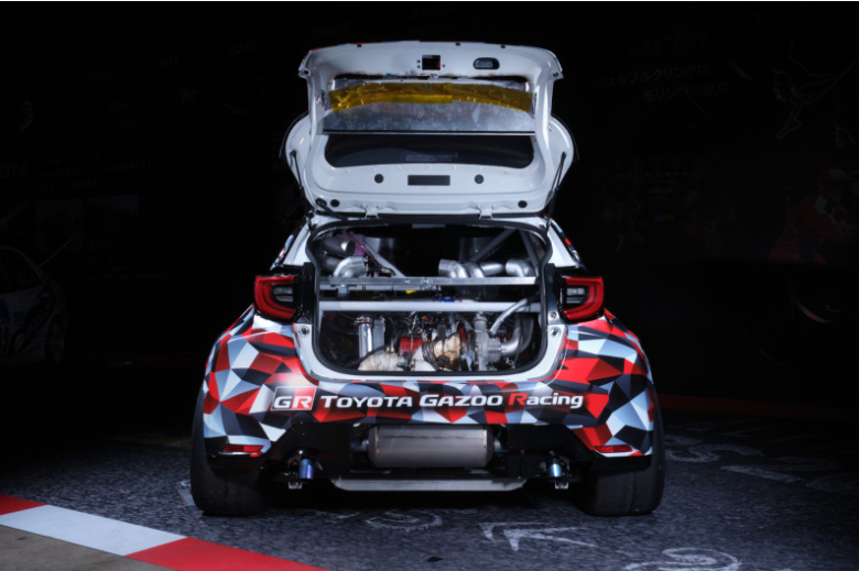 20250802 Toyota GR  (2).png