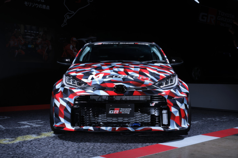 20250802 Toyota GR  (3).png