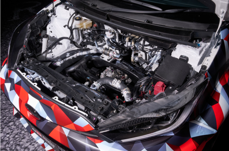 20250802 Toyota GR  (4).png
