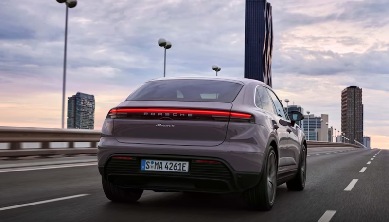 20250802_ Macan EV (1).png