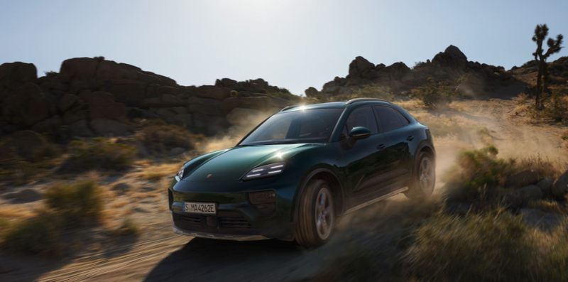 20250802_ Macan EV (3).png