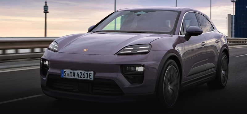 20250802_ Macan EV (4).png