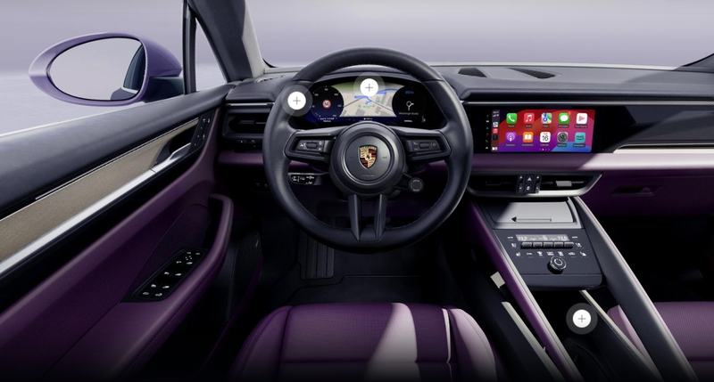 20250802_ Macan EV (5).png