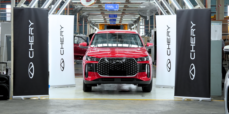20250804_Chery TIGGO CROSS.png