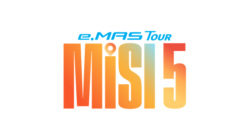 20250805_eMAS-5 Tour_02.png