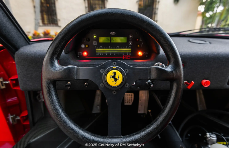 20250806_Ferrari F40 LM_ (10).png