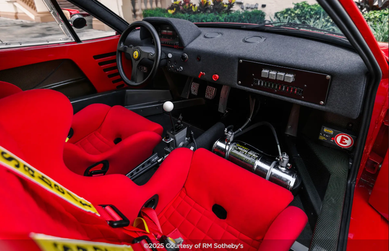 20250806_Ferrari F40 LM_ (11).png