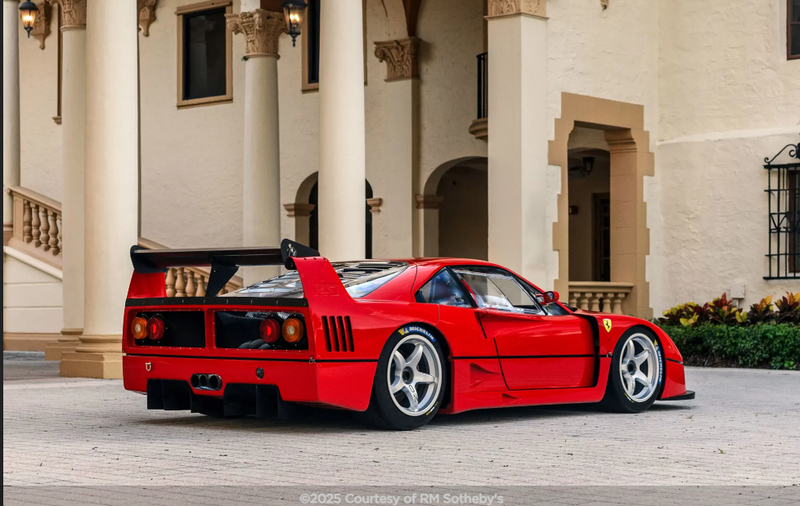 20250806_Ferrari F40 LM_ (2).png