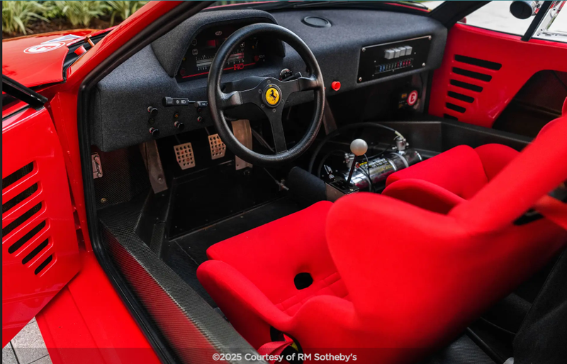20250806_Ferrari F40 LM_ (4).png