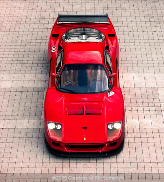 20250806_Ferrari F40 LM_ (6).png