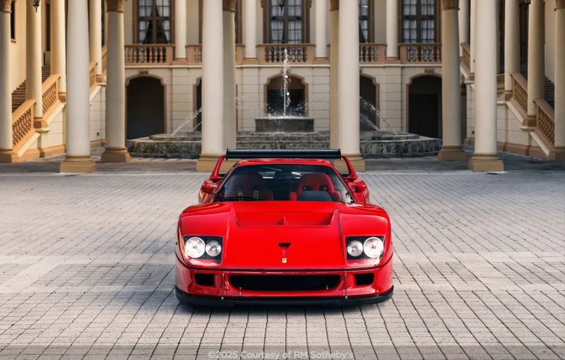 20250806_Ferrari F40 LM_ (7).png