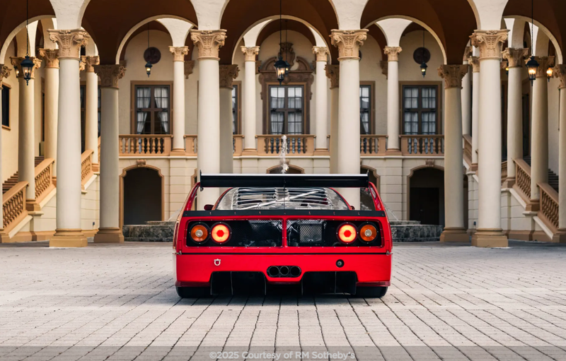 20250806_Ferrari F40 LM_ (8).png
