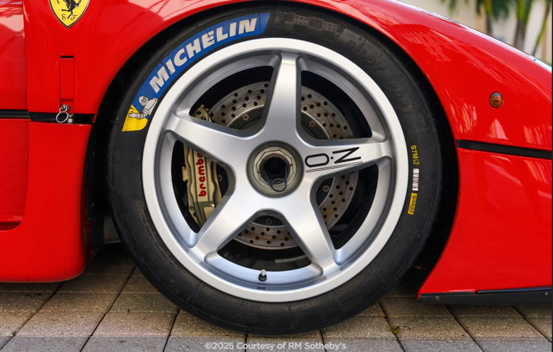 20250806_Ferrari F40 LM_ (9).png