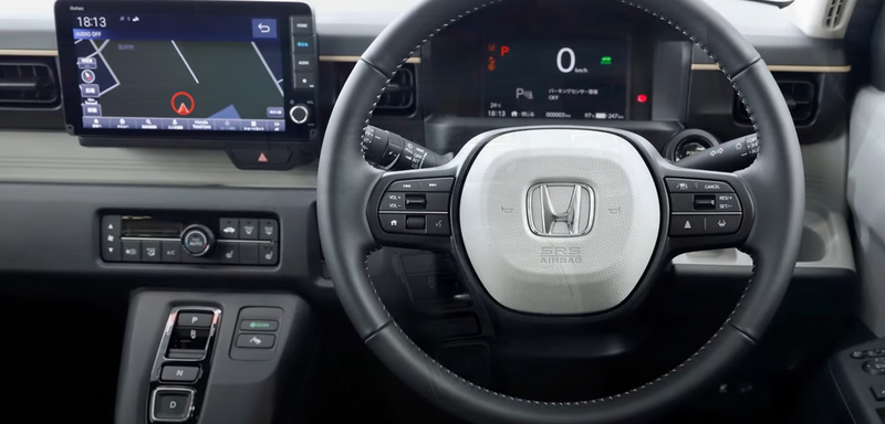 20250806_Honda N-ONE e_ (10).png