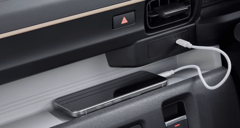 20250806_Honda N-ONE e_ (11).png
