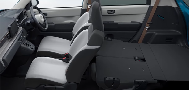 20250806_Honda N-ONE e_ (13).png