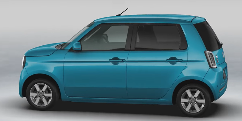 20250806_Honda N-ONE e_ (3).png
