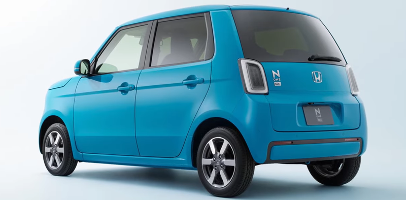 20250806_Honda N-ONE e_ (4).png