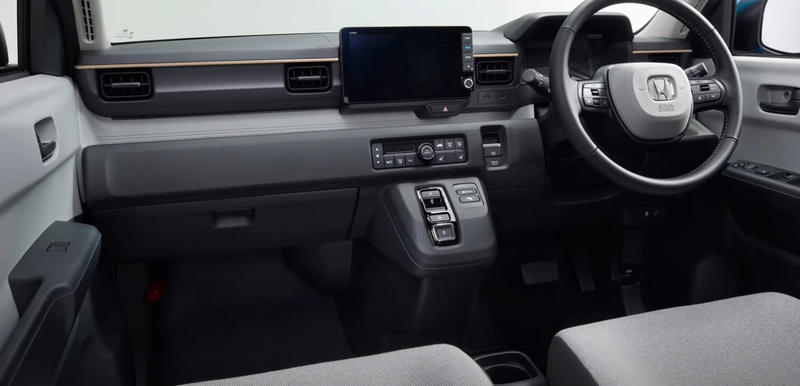 20250806_Honda N-ONE e_ (7).png