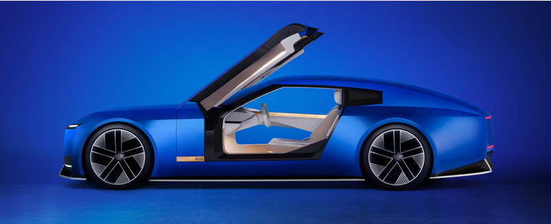 20250806_Jaguar_ (2).png