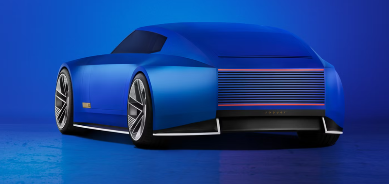 20250806_Jaguar_ (6).png